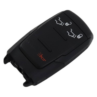 Ram OE - Keyless Entry Transmitter