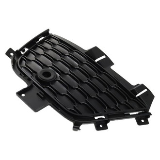 Jeep OE - Front Right Grille
