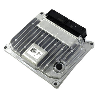 Jeep OE - Engine Control Module (ECM)