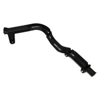 Mopar® - Wiring Trough