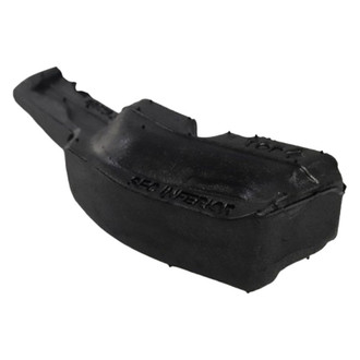 Mopar® - Passenger Side Foam Seal