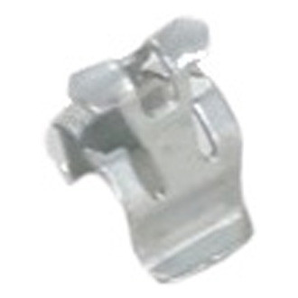 Mopar® - Clip