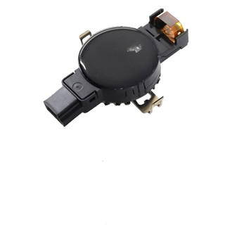 Mopar® - Rain Sensor