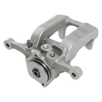 Mopar® - Rear Passenger Side Disc Brake Caliper