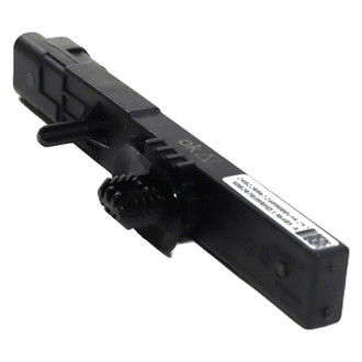 Mopar® - Passive Entry Antenna