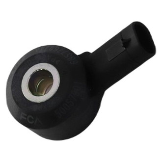 Jeep OE - Ignition Knock (Detonation) Sensor