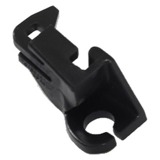 Mopar® - Headrest Release Cable