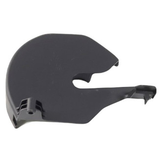 Jeep OE - Rear Right Outer Seat Hinge Cover