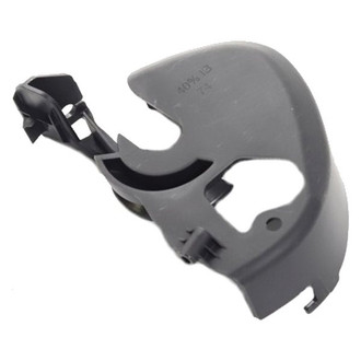 Mopar® - Rear Seat Pivot Cover