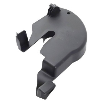 Jeep OE - Rear Left Inner Seat Hinge Cover