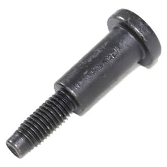 Mopar® - Seat Bolt