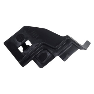 Mopar® - Upper A-Pillar Baffle
