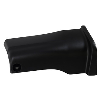 Mopar® - Rear Passenger Side Box Side Spat