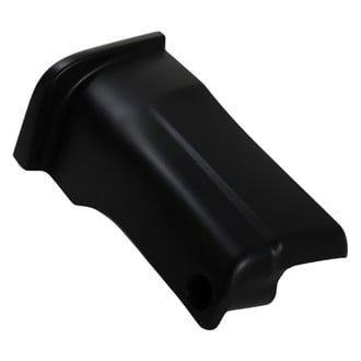 Mopar® - Rear Driver Side Box Side Spat