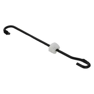 Mopar® - Torsion Spring
