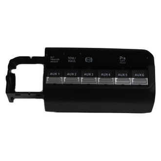 Mopar® - Combination Switch