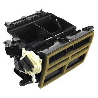 Mopar® - HVAC Heater Case