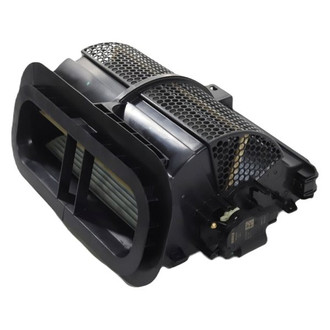 Mopar® 68579041AA - HVAC Air Inlet Housing Cover