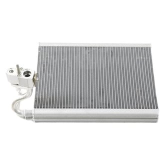 Jeep OE - A/C Evaporator Core