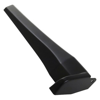 Mopar® - Front Driver Side Box Side Spat