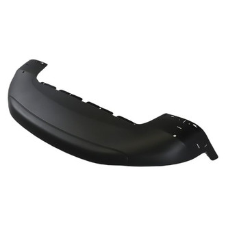 Mopar® - Front Lower Bumper Cover
