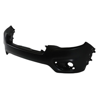 Mopar® - Front Upper Bumper Cover