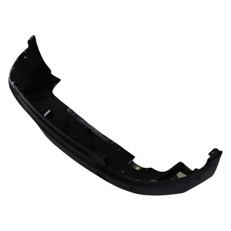 Mopar® - Rear Lower Bumper Cover
