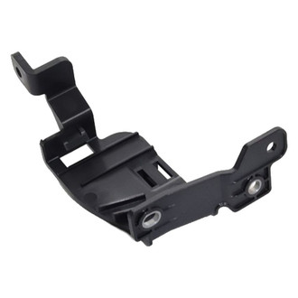 Mopar® - Wiring Bracket