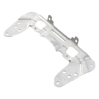 Mopar® - Rear Seat Video Bracket Assembly