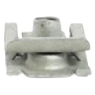 Mopar® - U-Nut