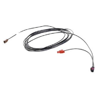 Mopar® - Camera Cable
