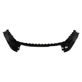 Jeep OE - Rear Upper Bumper Cover