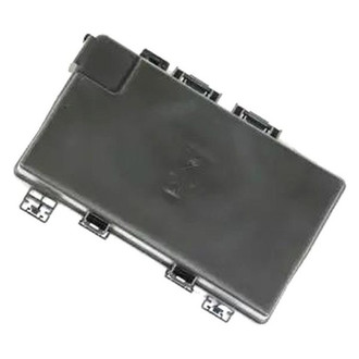 Mopar® - Intelligent Power Power Distribution Center