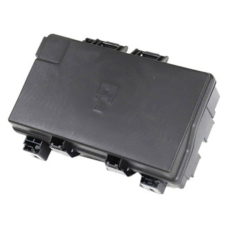 Mopar® - Power Distribution Block