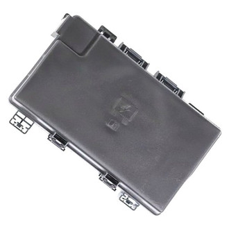 Mopar® - Power Distribution Block