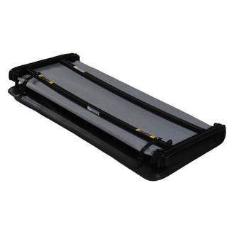 Ram OE - Rear Cargo Cover