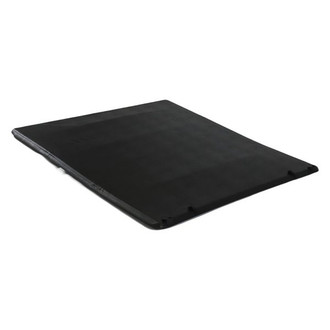 Ram OE - Rear Cargo Cover