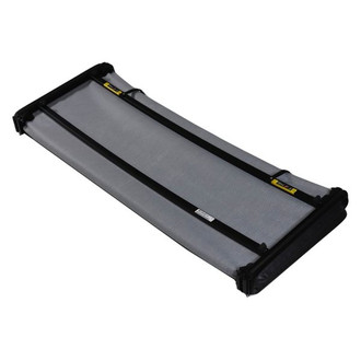 Ram OE - Rear Cargo Cover
