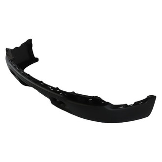Jeep OE - Rear Lower Bumper Cover