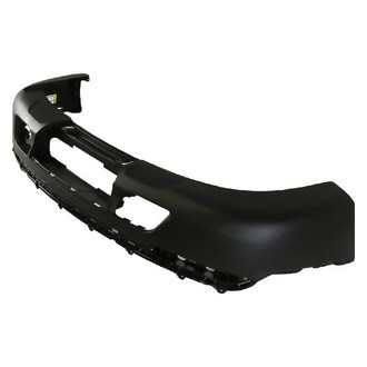 Mopar® - Rear Lower Bumper Cover