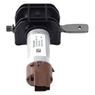 Mopar® - Seat Motor