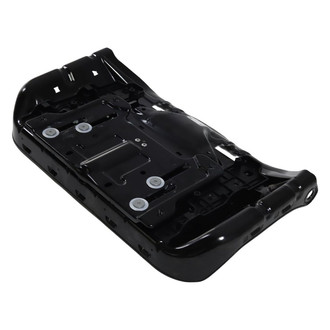 Mopar® - Seat Motor
