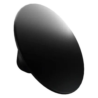 Mopar® - Push Pin