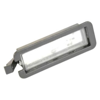 Mopar® - Rear Tail Light LED Board