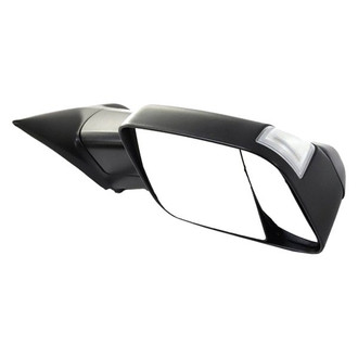 Mopar® - Passenger Side View Mirror