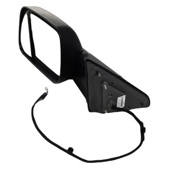 Mopar® - Driver Side View Mirror