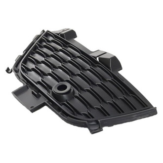 Mopar® - Driver Side Grille