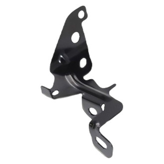 Mopar® - Oxygen Sensor Bracket