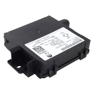 Ram OE - Keyless Entry Receiver