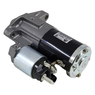 Ram OE - Starter